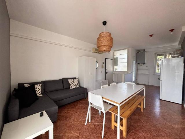 Appartamento in affitto a Sacra Famiglia, Padova