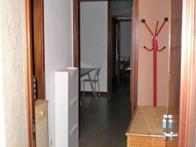 Appartamento in affitto a Padova, Veneto