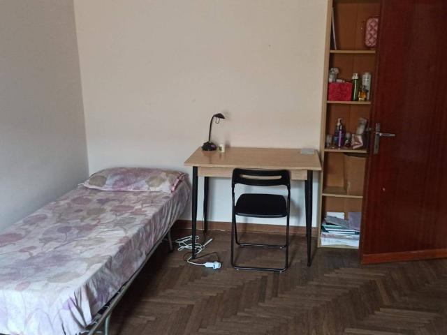Appartamento in affitto a Padova, Veneto