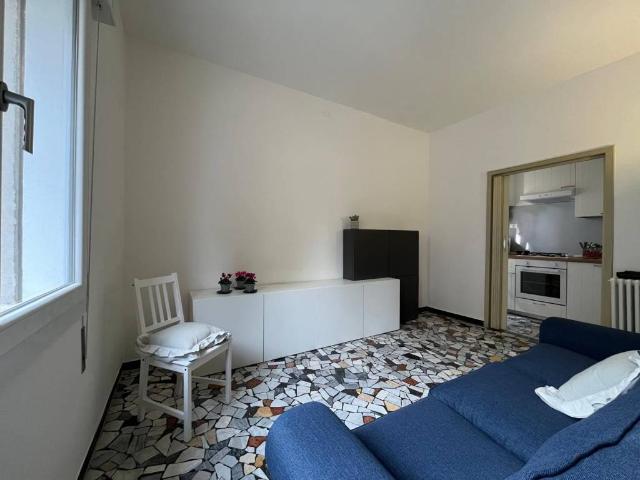 Appartamento in affitto a Padova, Veneto