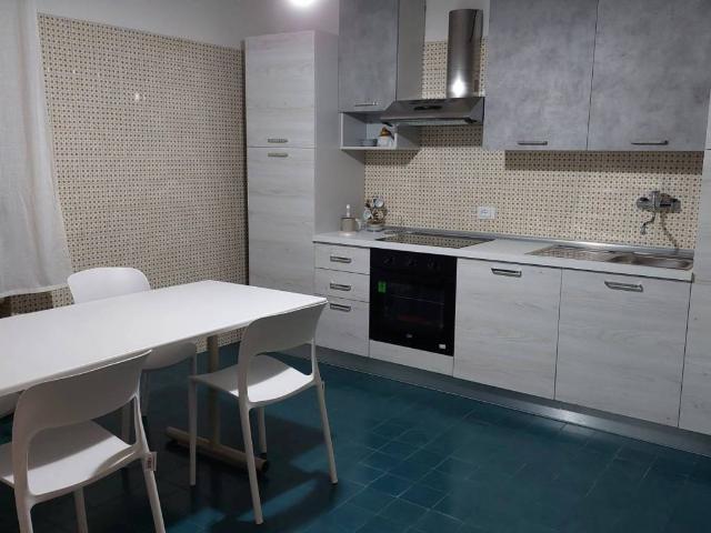 Appartamento in affitto a San Giuseppe, Padova