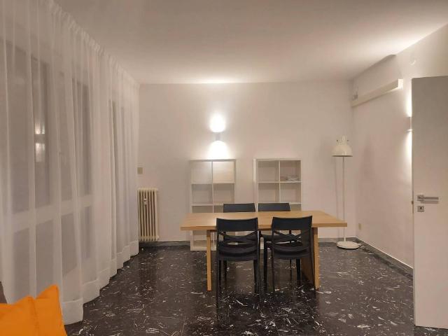 Appartamento in affitto a San Giuseppe, Padova