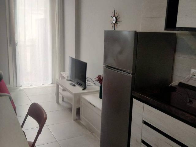 Appartamento in affitto a Sant'Osvaldo, Padova