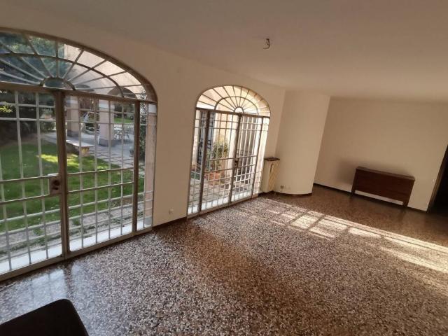 Appartamento in affitto a Sant'Osvaldo, Padova