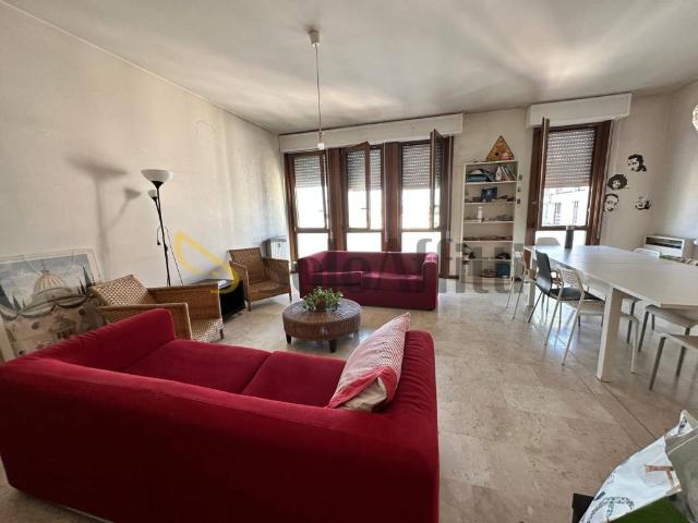 Appartamento in affitto a Arcella, Padova