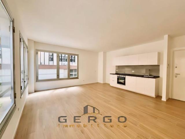 Appartamento in affitto a Padova, Veneto