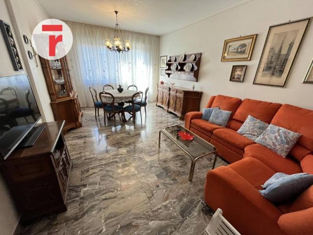 Appartamento in affitto a Padova, Veneto