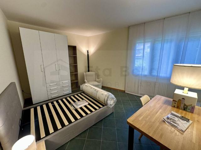 Appartamento in affitto a Padova, Veneto