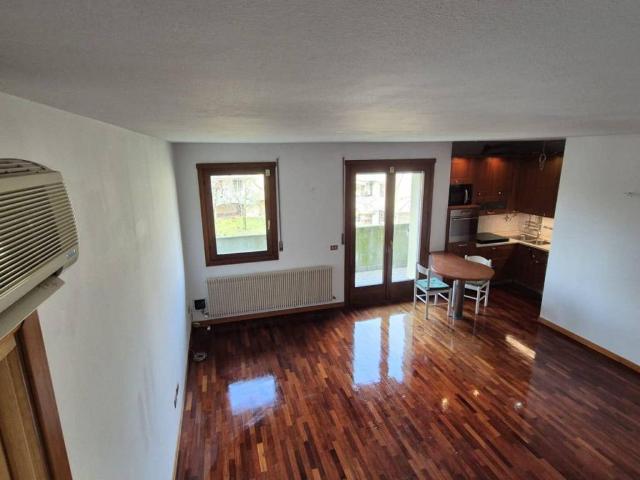 Appartamento in affitto a Montà, Padova