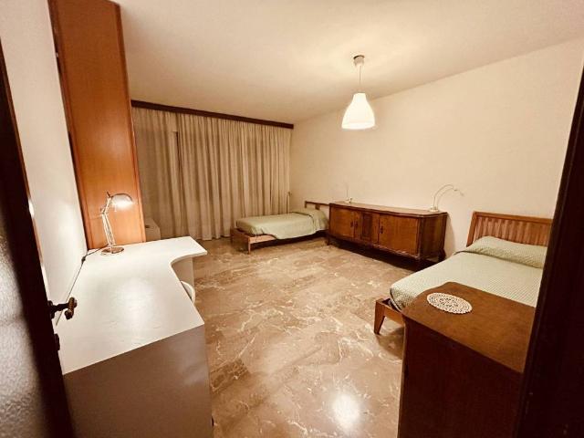 Appartamento in affitto a Padova, Veneto