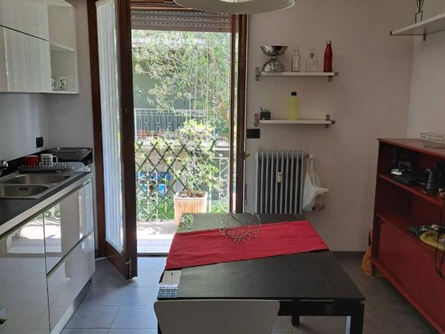 Appartamento in affitto a San Bellino, Padova