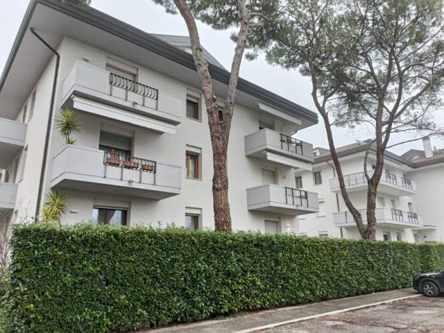 Appartamento in affitto a Forcellini, Padova