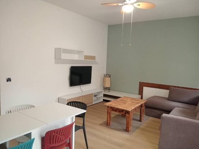 Appartamento in affitto a Pontevigodarzere, Padova