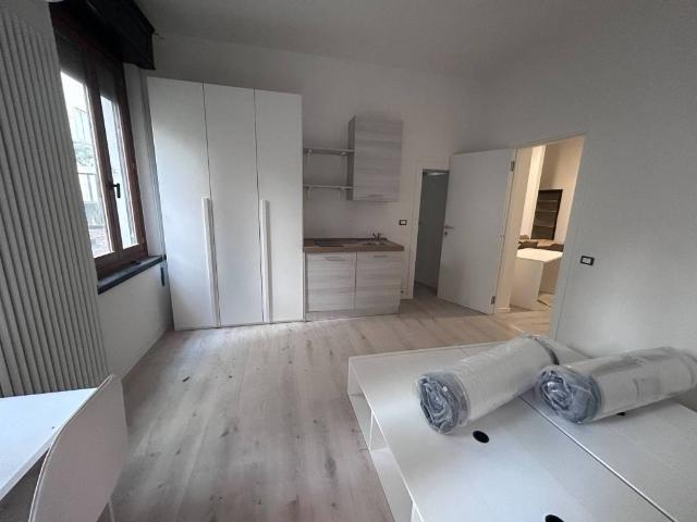 Appartamento in affitto a Padova, Veneto
