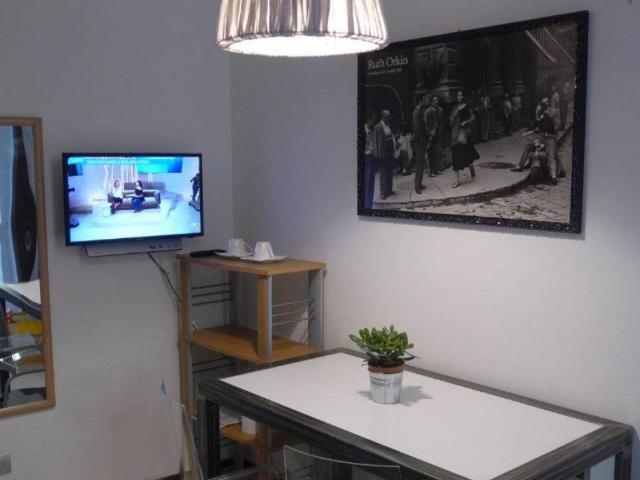 Appartamento in affitto a Madonna Pellegrina, Padova