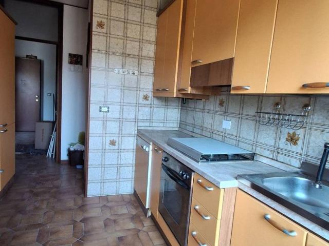 Appartamento in affitto a Padova, Veneto