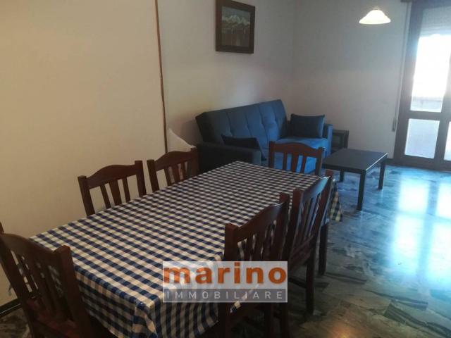 Appartamento in affitto a Stanga, Padova