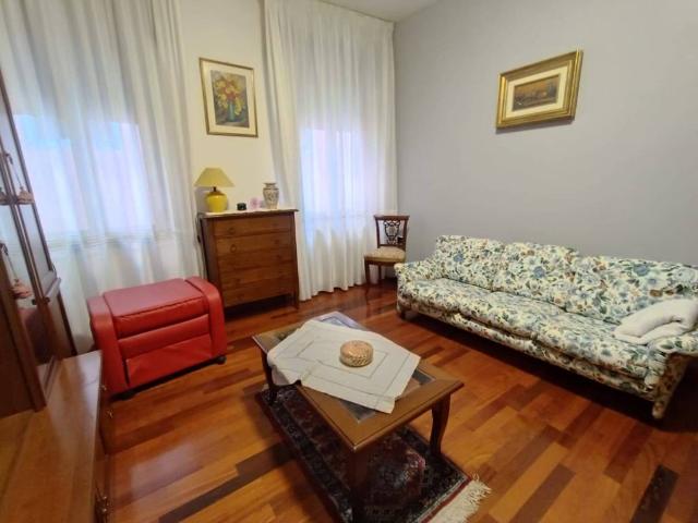 Appartamento in affitto a San Giuseppe, Padova