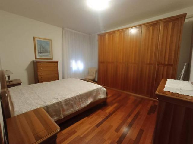 Appartamento in affitto a Padova, Veneto