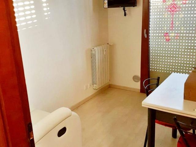 Appartamento in affitto a Forcellini, Padova