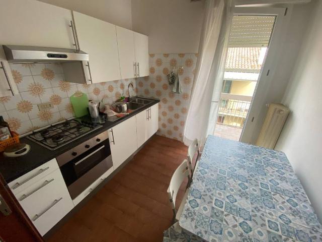 Appartamento in affitto a Padova, Veneto