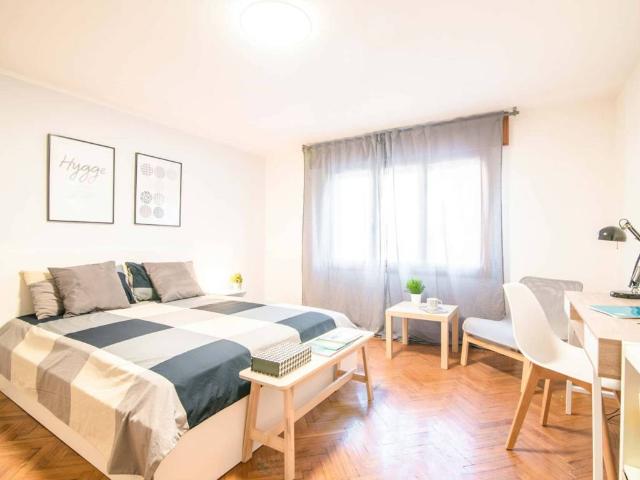 Appartamento in affitto a Arcella, Padova