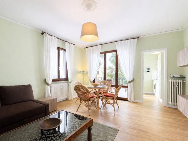 Appartamento in affitto a San Giuseppe, Padova