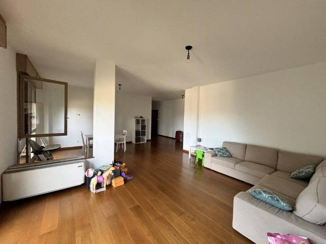 Appartamento in affitto a Padova, Veneto