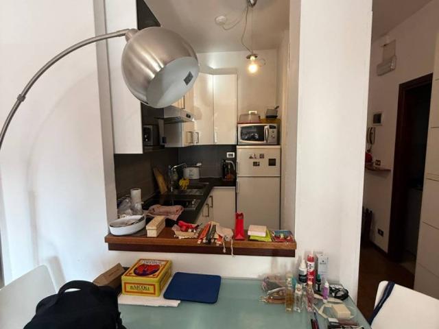 Appartamento in affitto a Stanga, Padova