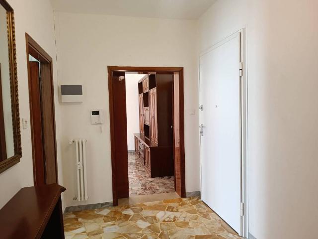 Appartamento in affitto a San Bellino, Padova