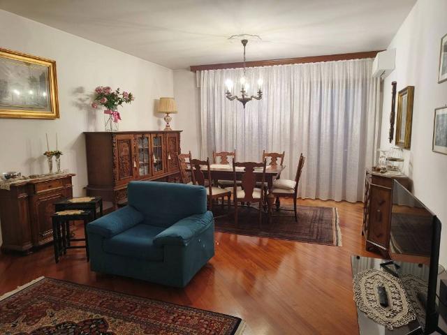 Appartamento in affitto a Sant'Osvaldo, Padova
