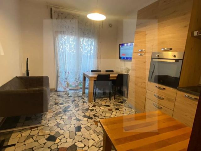 Appartamento in affitto a Brusegana, Padova