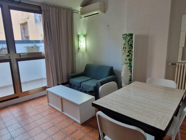 Appartamento in affitto a San Giuseppe, Padova