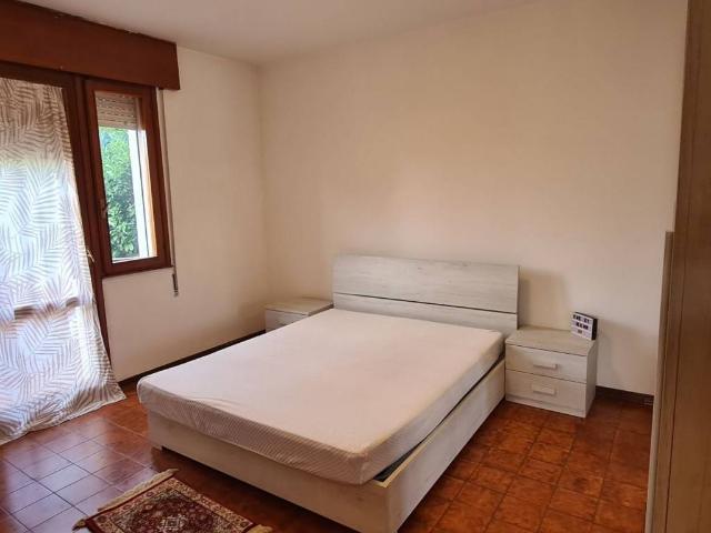 Appartamento in affitto a Padova, Veneto