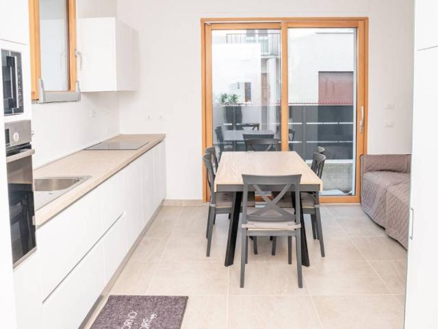 Appartamento in affitto a Cave, Padova