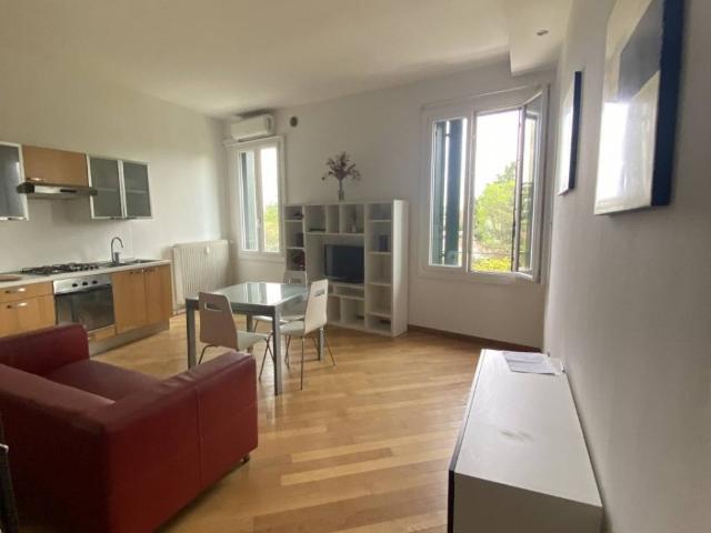 Appartamento in affitto a San Giuseppe, Padova