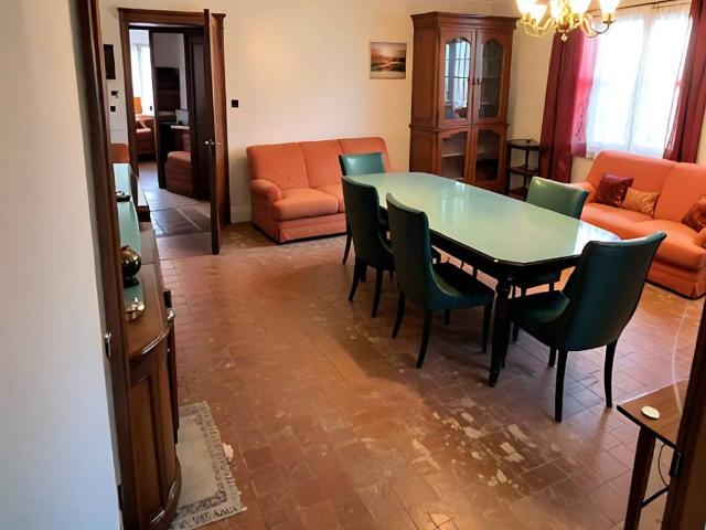 Appartamento in affitto a Padova, Arcella