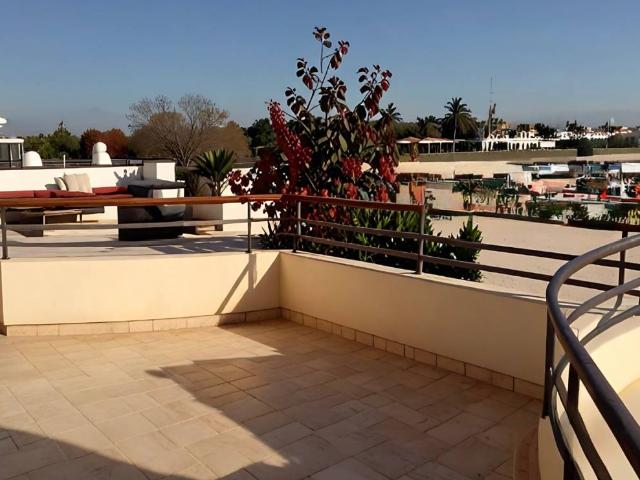 Appartamento in affitto a Arcella, Padova