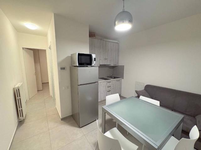 Appartamento in affitto a Padova, Veneto