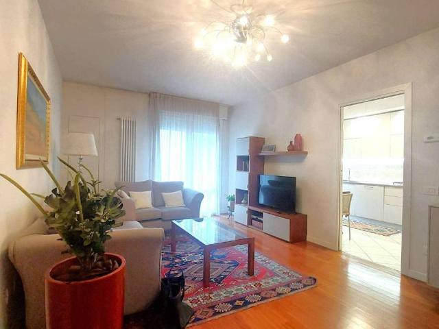 Appartamento in affitto a Paltana, Padova