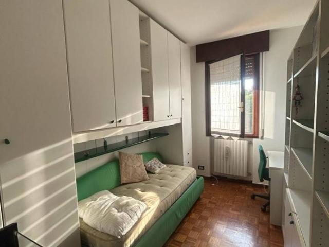 Appartamento in affitto a Montà, Padova