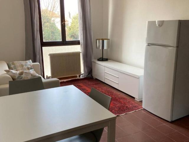 Appartamento in affitto a San Giuseppe, Padova