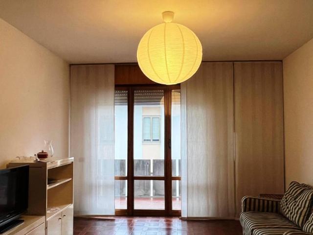 Appartamento in affitto a Padova, Veneto