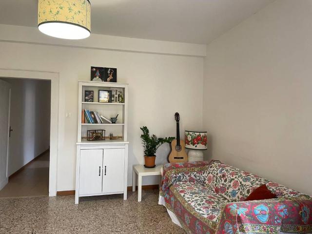 Appartamento in affitto a Stanga, Padova