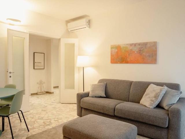 Appartamento in affitto a Stanga, Padova