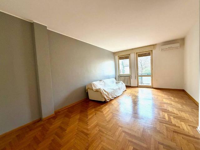 Appartamento in affitto a San Giuseppe, Padova