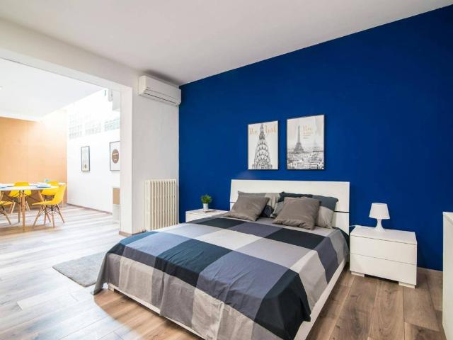 Appartamento in affitto a San Giuseppe, Padova