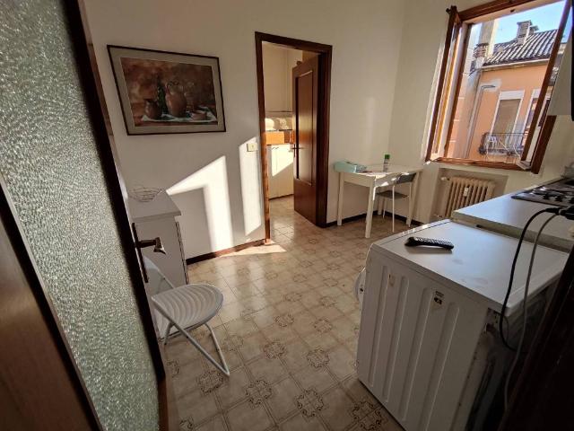 Appartamento in affitto a San Giuseppe, Padova