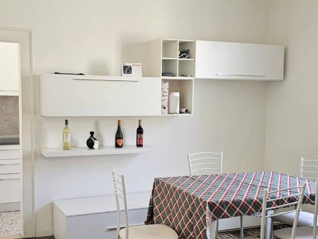 Appartamento in affitto a Padova, Veneto