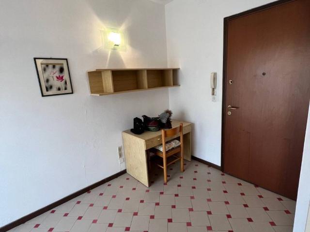 Appartamento in affitto a Padova, Veneto